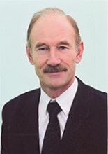 Galiev Radik Garayevich