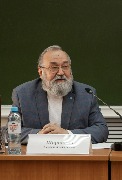 IMG_1628.jpg