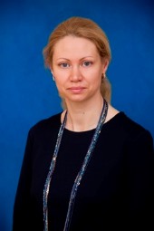NIKITINA KSENIA VALERIEVNA