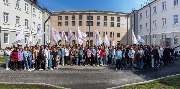 RIN_2799-3-Панорама.jpg