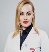 BOGDANOVA YULIA ALBERTOVNA
