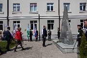 RIN_2721-3.jpg