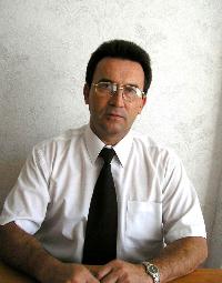 Valinurov Rinat Gayanovich 