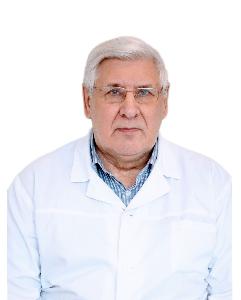 Корнилаев Павел Григорьевич