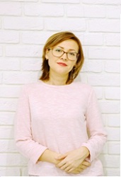 Халикова Лейсан Рифовна 