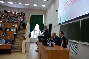 9B3A2234.jpg