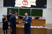 9B3A1156.jpg