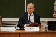 IMG_1505.jpg