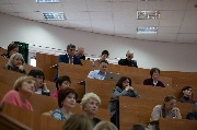 9B3A1196.jpg
