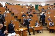 9B3A2236.jpg
