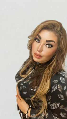 Идиатуллина Гульнур Азатовна