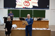 9B3A1152.jpg