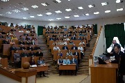 9B3A2230.jpg