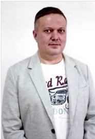 Badakshanov Artur Ramilevich