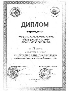 танцевальный коллектив Гузель 2 место Студенческие встречи 2023.jpg