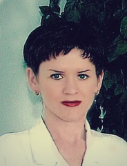 Shaykhlislamova Elmira Radikovna