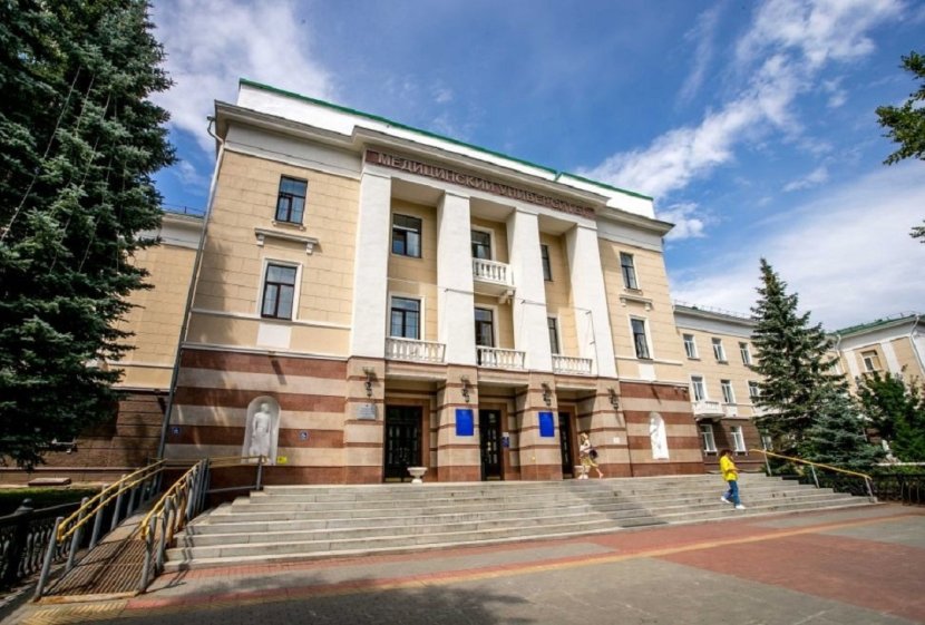 Привет, перваш!