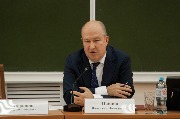 IMG_1552.jpg