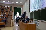 9B3A2264.jpg