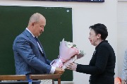 2023-08-30 18-54-37 (5).jpg