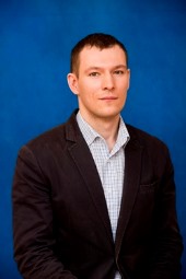 ВАСИЛЬЧЕНКО КИРИЛЛ АЛЕКСЕЕВИЧ