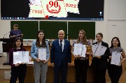 9B3A1171.jpg