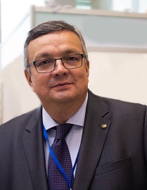 Сатаев Валерий Уралович