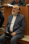 IMG_1388.jpg