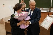 IMG_1438.jpg