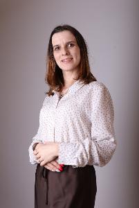 Кувардина Юлия Олеговна