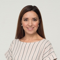 Azamatova Gulnara Azamatova