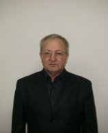 Дильмухаметов Фаниль Муратшиевич