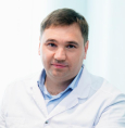Асадуллин Азат Раилевич
