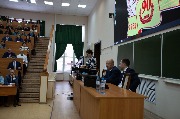 9B3A2231.jpg