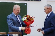 2023-08-30 18-54-37 (1).jpg