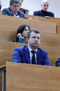 2023-08-30 18-55-29 (17).jpg