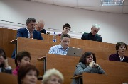 9B3A1195.jpg