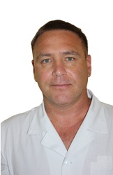 Sagitov Ildus Shakurovich