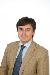Mirsaev Tagir Rafailovich