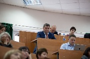 9B3A1194.jpg