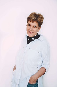 ГАГИНА МАРИНА МИХАЙЛОВНА