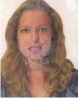 Капора Елена Сергеевна