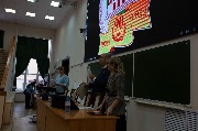 9B3A2249.jpg