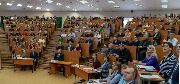 9B3A2229-Панорама.jpg