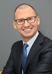 Nuriakhmetov Rifat Ramzilovich