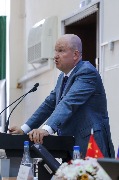 2023-08-30 18-55-29 (11).jpg