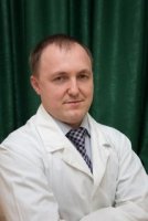 Dvinskikh Alexey Viktorovich