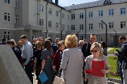 RIN_2756-3.jpg