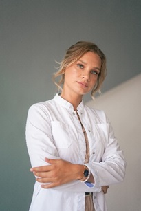 NASYROVA KSENIA VLADILENOVNA