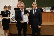 IMG_1824.jpg